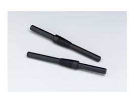 3M™ Cartridge RoII Mandrel 45116, 1/4 in x 1-1/2 in x 1/4 in, 25 ea/Case