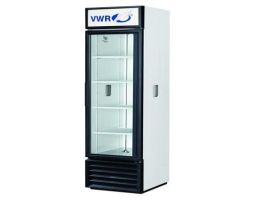 SHELF FULL VWR F/23.3CU FT CHRM REFRIG