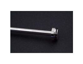 BASKET SHAFT 15IN O-RING