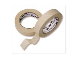 TAPE STEAM IND L/F .70INX60YD