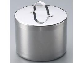 OINT. JAR W/STRAP CVR 9OZ PK12