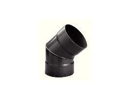 16IN PVC 90DEGREE ELBOW