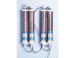 Ion Exchange Filter Cartridge, universal