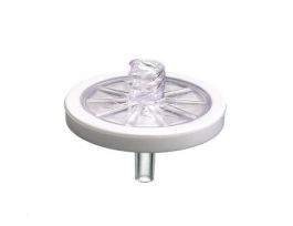 AQUA 30/0.45 CA PK50