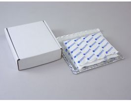 AMBIENT CATEGORY B TRANSPORT 6.5X 5 IN