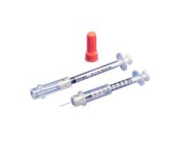 NEEDLE ECLIPSE 22 PREATT EA100