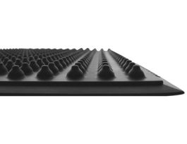 MAT ANTIFATIGUE 2X3 NITRO