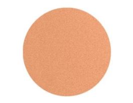 3M™ Diamond Lapping Film 661X, 15.0 Micron Disc, 4 in x NH, 50/Inner, 500/Case