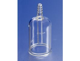 FILLING BELL FIT 100X135 CS2