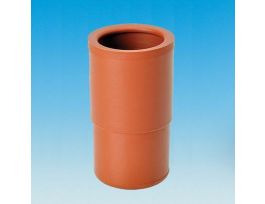 13X20MM A STOPPER CS1000