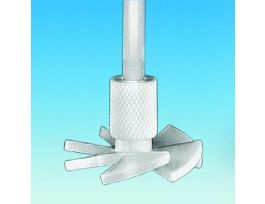 152MM PTFE AGITATOR