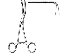 COOLEY MULT-PURP CLP STR 6 1/2