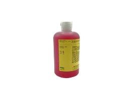 GLENOIL LUBE, 16OZ
