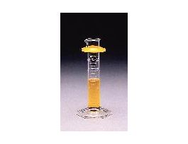 CYLINDER TD BMPR SCL 500ML PK1 PK