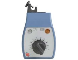 One-Way Heating Controller, 800 W; 230 VAC