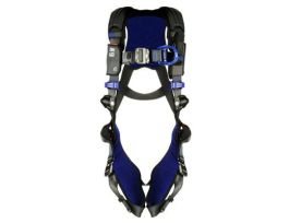 3M™ DBI-SALA® ExoFit™ X300 Comfort Vest Climbing Safety Harness