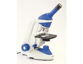 MICROSCOPE HM STD GLIDING STAGE LED