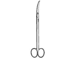 DELICATE ESSRIG DIS SCI CVD 7IN