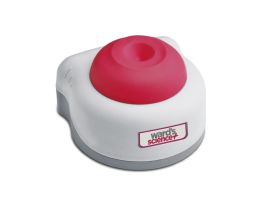 WARDS MINI VORTEXER RED HEAD EA