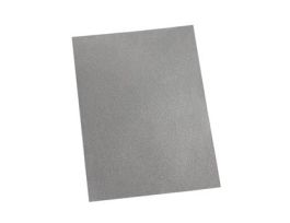 3M™ EMI Absorber AB7010HF, 210 mm x 297 mm