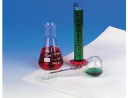 PAPER BENCHKOTE ROLL 92CMX50M