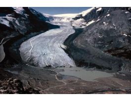 WARD'S GEO IMAGE LIB. CONTINENTAL&ALPINE