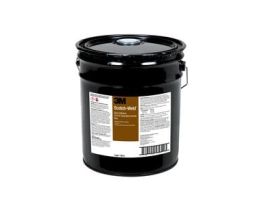 3M™ Scotch-Weld™ Epoxy Adhesive 2214, Hi-Temp New Formula, Gray, 5 Gallon (Pail), Drum