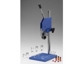 KIT MAINTENANCE F/S200 SRS PUMP