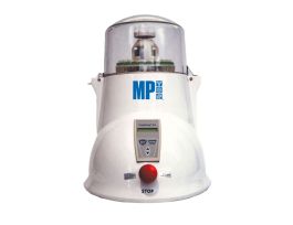 FASTPREP-24 INSTRUMENT