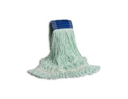MOP HEAD STRING MICROECO CS12