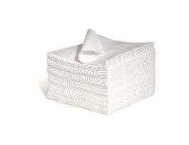 WORK WPERS SERIES80 JUMBO ROLL