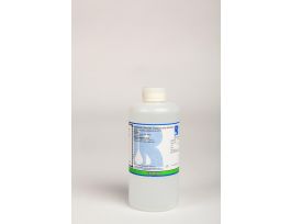 Potassium Chloride Conductivity Standard, 250 µS/cm at 25°C, 1L