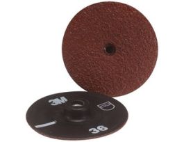 3M™ Disc KUT, 3 in 24, 80 ea/Case