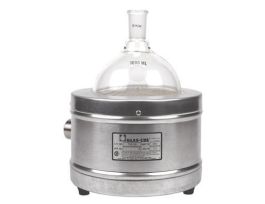 HEATING MANTLE SPHERICAL 250