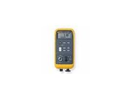 Pressure Calibrator, 30 psig