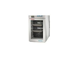 Incubator, 0.6 cu ft, Mechanical; 100-230V