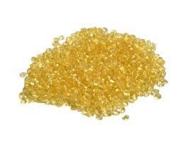 3M™ Hot Melt Adhesive 3779, Amber, Pellets, 22 lb, Case