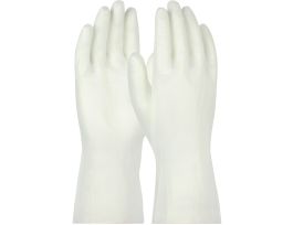 12" Cl 100 CR PolyTuff 10 mil 5PR/BG, 5bg/cs LARGE,QRP