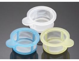 CELL STRAINER,100UM,YELLOW,CS50