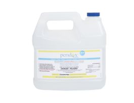 DISINFECTANT PERIDOX CONCENTRATE 4 GAL