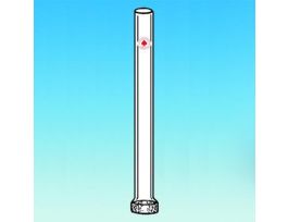 150MM POR C FILTER STK GB