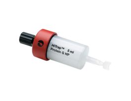 COLUMN HITRAP PROTEIN G HP 34UM 5ML