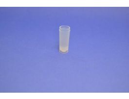 VIAL A/SMPLRCONICAL PFA 2ML