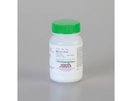 MALONIC ACID LG 25G.