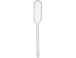Transfer Pipette, 1.2 mL, General Purpose; 500/Box