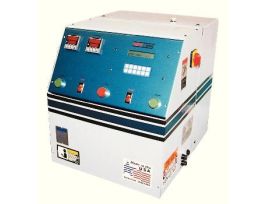 AUTOPAK/30 1/60 115V