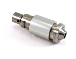 VWR MULTI-GEN ADAPTER