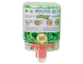 SPARK PLUGS PLUGSTATION SMALL CS