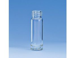 VIALSHI-RECOV3.1mLTPRD BTM