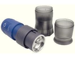 GRINDING MILL ANALYTICAL 115V